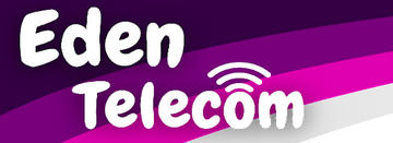 Eden Telecom